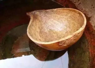 开瓢是啥意思，北京话开瓢是什么意思