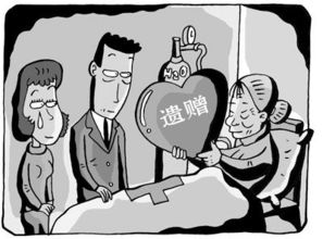 什么叫扶养关系