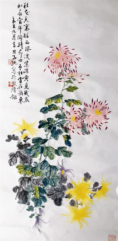 西风醉十三弦声从哪里看全文