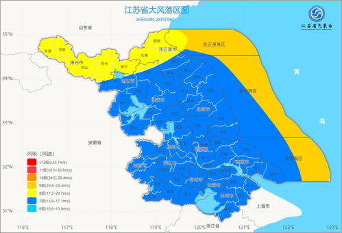 靖江天气40天预报，靖江天气预报一周7天