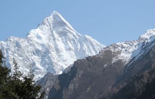 什么山什么川填空，山川什么山什么川