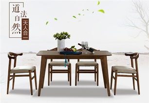 环保家具材料有哪些，儿童环保家具