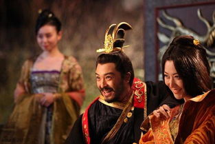 庶母[shù mǔ]什么意思?近义词和反义词是什么?英文翻译是什么?_百度