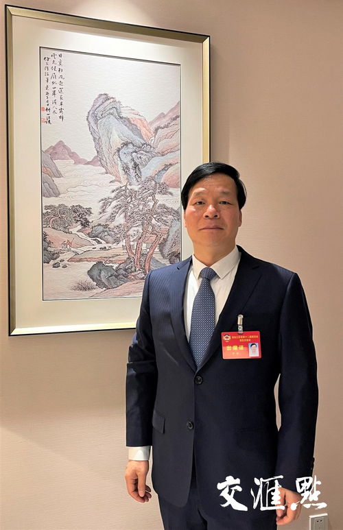 摄影师李奇简介，李琦个人资料简介