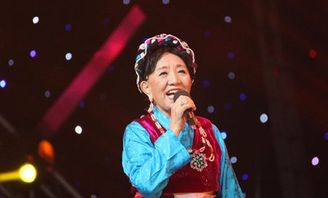 翻身农奴把歌唱的歌词内容是什么，翻身农奴把歌唱歌词全部