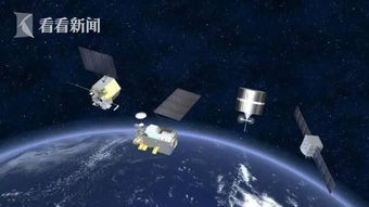 风云一号属于什么类型的卫星，风云一号卫星云图