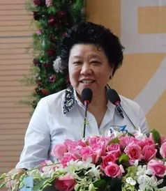 谷望江与石林的关系，谷望江村不自哀