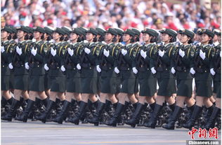 阅兵观后感400字左右，观看阅兵观后感
