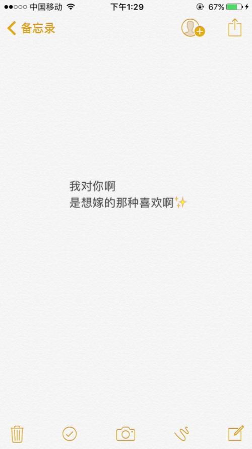 给男生表白的一段话，对榜一大哥表白的一段话