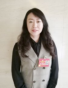 孙慧茹，孙慧芬
