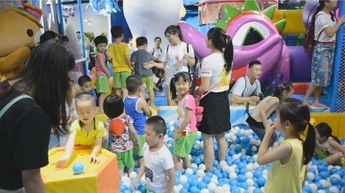 游乐园万圣节活动方案策划书范文(精选6篇)