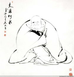 人生夫复何求什么意思，此生如此夫复何求什么意思