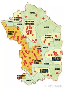 朝阳区小学划片查询初中，朝阳区小学划片查询入口官网