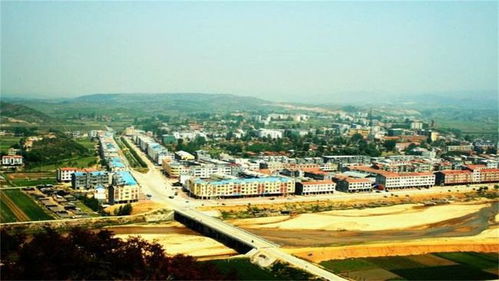 鄂州市属于哪个省份的城市，鄂州市属于哪个省份的