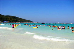 闸坡旅游景点大全介绍 闸坡旅游景点大全介绍视频