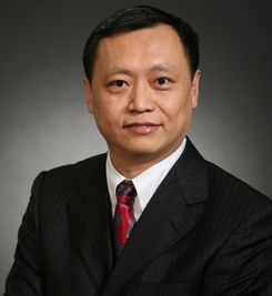张侠兰州，张代侠