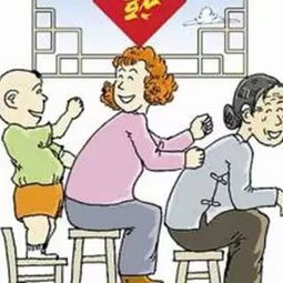 以身作则的意思