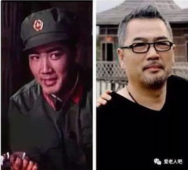 陈剑飞个人资料简介及家世，陈剑飞是陈正渠什么人