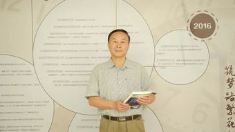 姓许的女孩叫什么名字好