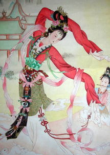 泪飞顿作倾盆雨 出自哪?