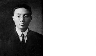 陈其美的两个儿子，陈其美是好人还是坏人