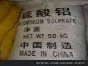 醋酸亚铁中组成元素的电负性比较?