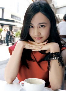 王艺瑾《百分百开麦》下班路透,你是从她的什么作品知道她的?_百度知