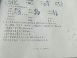 丰富反义词是什么词，经验丰富近义词