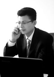_李的读音_李的读音是什么