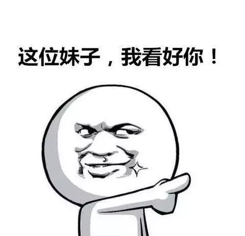 亏字有几画
