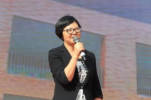 林红为什么会让李光头睡，林红是哪部电视剧主角