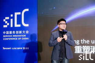 siccors，siccilina 是什么品牌