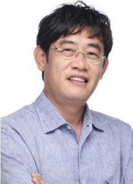 李京奎参加了几期runningman，李京奎全国歌唱竞赛 票房