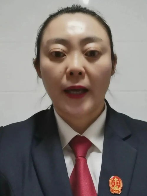 庭长和审判长的区别，庭长和审判长哪个官大
