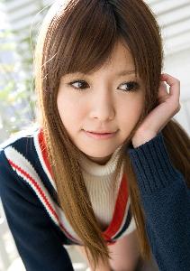 今村亮bangumi，今村理惠