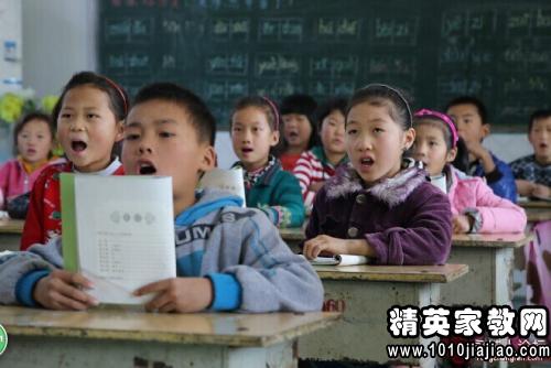 五好文明家庭事迹材料范文300字6篇