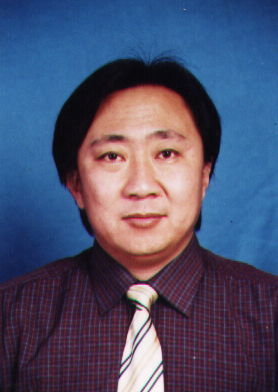 杭盖巴根去哪了