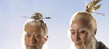 那大镇有什么好玩的