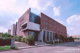 吉林动画学院是公办还是民办，吉林动画学院2022录取分数线
