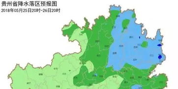 南明区属于哪个省哪个市