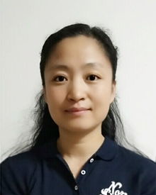 王晓英青海科协