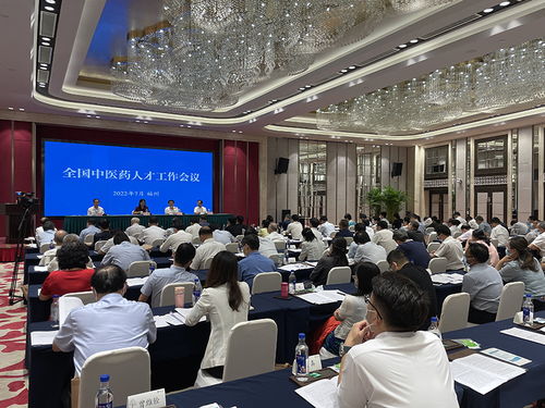 中国人大2013年第一次全国人大人才工作中央提出什么概念