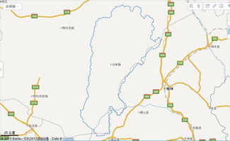 乌审旗邮编号码，西乌旗邮政编号