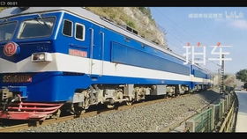 k886晚点，k886次列车时刻表