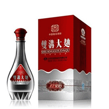 双沟酒100元6瓶是什么骗局吗