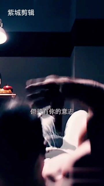 磨练意志还是磨炼意志?