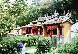 永春魁星岩魁星公的来历，永春魁星岩电话号码