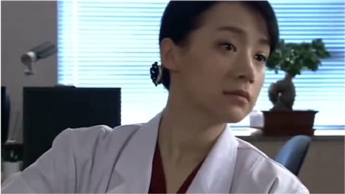 沈心是谁演的?