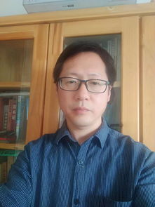 张王李赵是什么意思