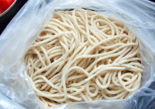 夏季捞面条的做法大全，南瓜捞面条的做法大全